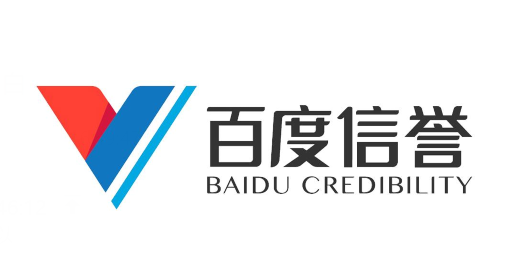 自宅警备员|中越边城靖西端午药市旺
